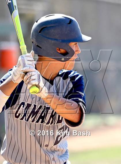 Thumbnail 3 in Camarillo @ Moorpark photogallery.