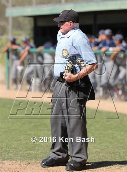 Thumbnail 1 in Camarillo @ Moorpark photogallery.