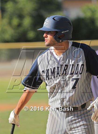 Thumbnail 3 in Camarillo @ Moorpark photogallery.