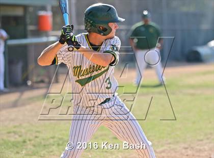 Thumbnail 1 in Camarillo @ Moorpark photogallery.