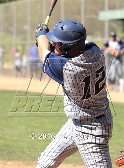 Thumbnail 1 in Camarillo @ Moorpark photogallery.