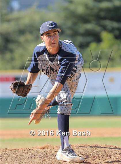 Thumbnail 1 in Camarillo @ Moorpark photogallery.