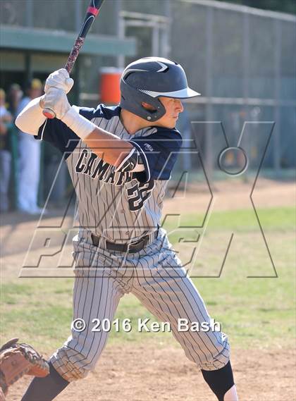 Thumbnail 2 in Camarillo @ Moorpark photogallery.