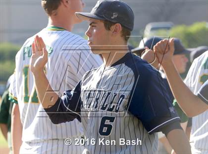 Thumbnail 2 in Camarillo @ Moorpark photogallery.