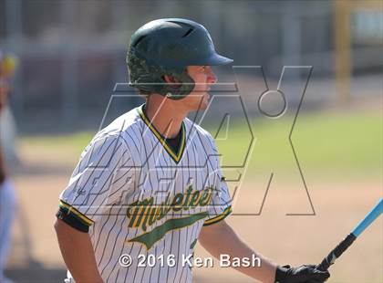 Thumbnail 2 in Camarillo @ Moorpark photogallery.