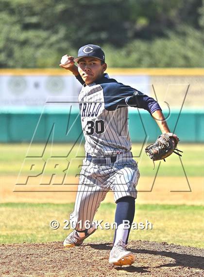 Thumbnail 2 in Camarillo @ Moorpark photogallery.