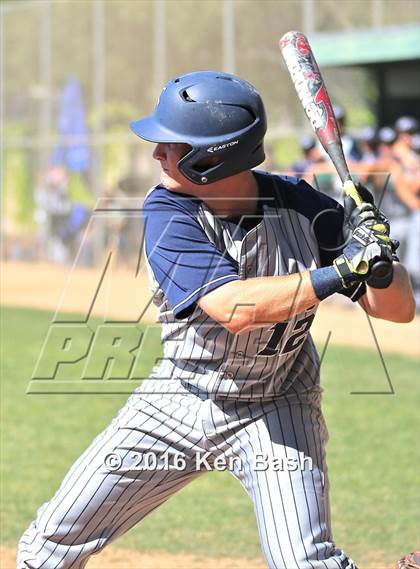 Thumbnail 3 in Camarillo @ Moorpark photogallery.