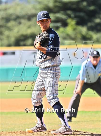 Thumbnail 3 in Camarillo @ Moorpark photogallery.