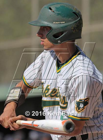Thumbnail 2 in Camarillo @ Moorpark photogallery.