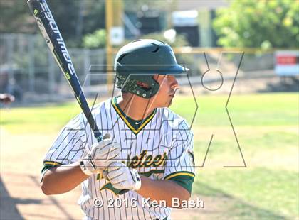 Thumbnail 2 in Camarillo @ Moorpark photogallery.