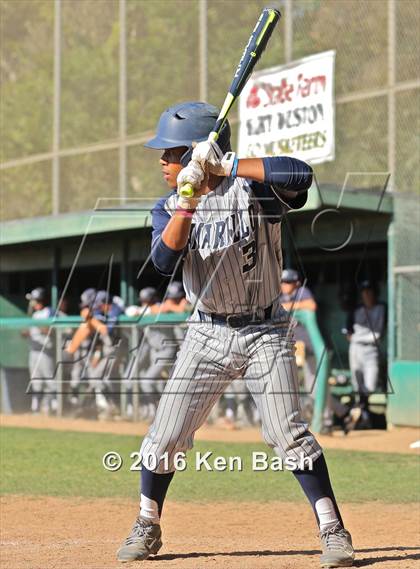 Thumbnail 1 in Camarillo @ Moorpark photogallery.