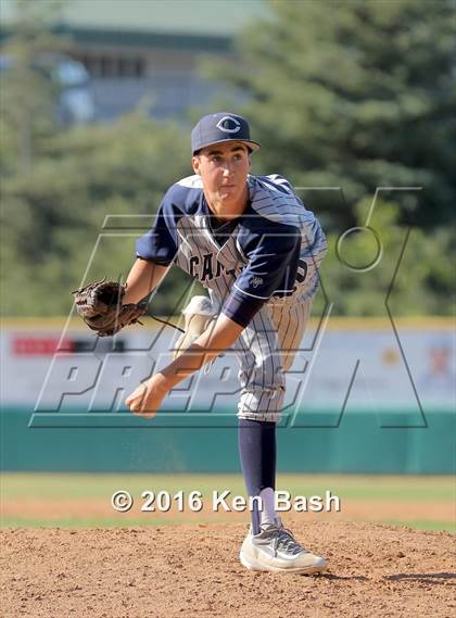 Thumbnail 2 in Camarillo @ Moorpark photogallery.