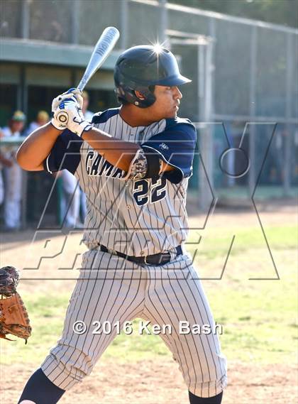 Thumbnail 2 in Camarillo @ Moorpark photogallery.