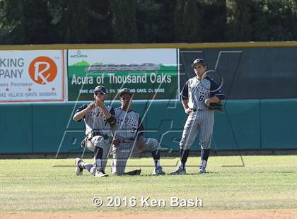 Thumbnail 3 in Camarillo @ Moorpark photogallery.