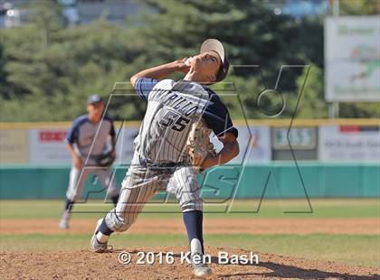 Thumbnail 3 in Camarillo @ Moorpark photogallery.