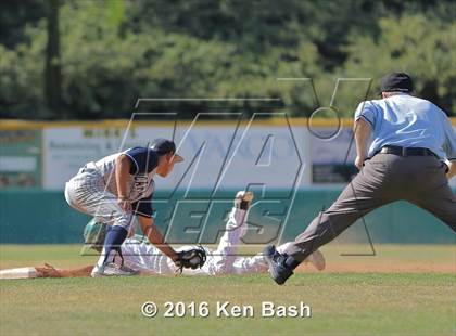 Thumbnail 2 in Camarillo @ Moorpark photogallery.