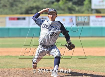 Thumbnail 2 in Camarillo @ Moorpark photogallery.