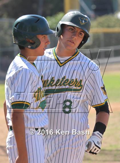 Thumbnail 1 in Camarillo @ Moorpark photogallery.