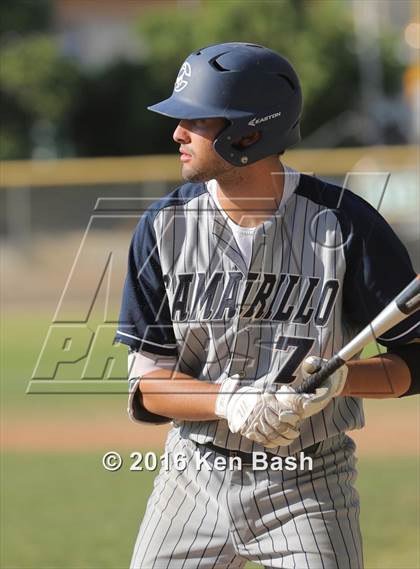Thumbnail 2 in Camarillo @ Moorpark photogallery.