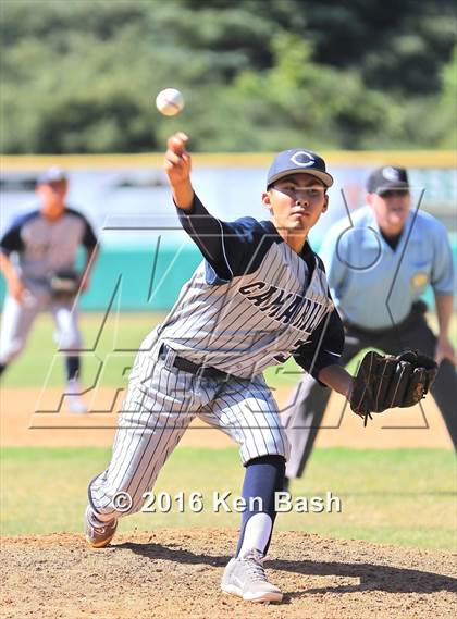 Thumbnail 1 in Camarillo @ Moorpark photogallery.