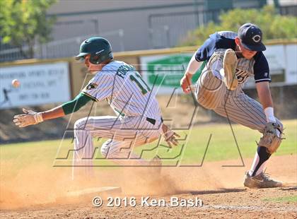 Thumbnail 2 in Camarillo @ Moorpark photogallery.