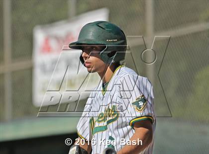 Thumbnail 2 in Camarillo @ Moorpark photogallery.