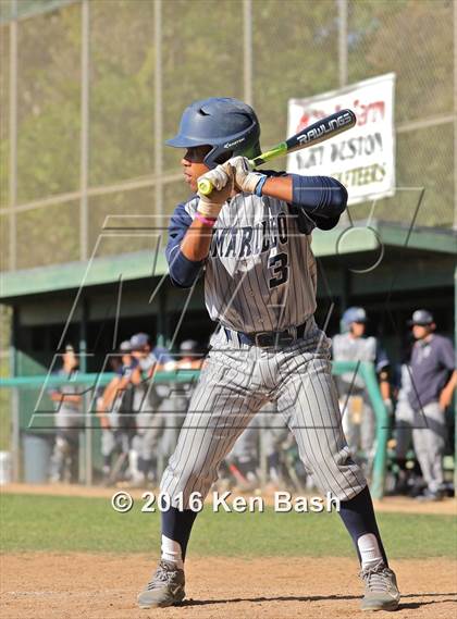 Thumbnail 2 in Camarillo @ Moorpark photogallery.