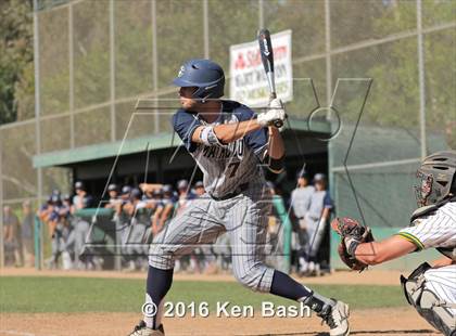 Thumbnail 1 in Camarillo @ Moorpark photogallery.