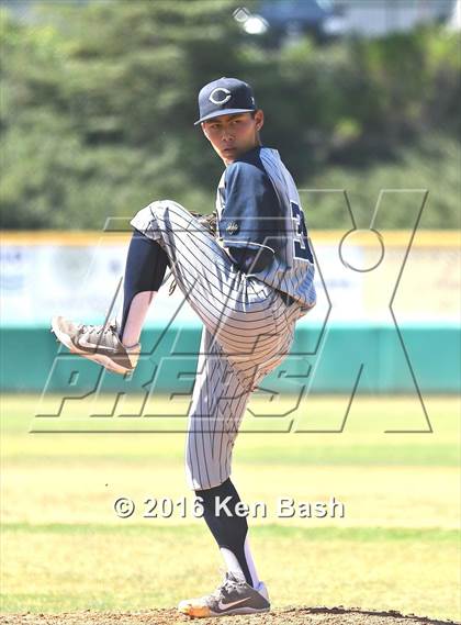 Thumbnail 2 in Camarillo @ Moorpark photogallery.