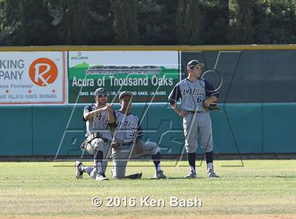 Thumbnail 1 in Camarillo @ Moorpark photogallery.