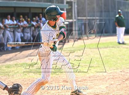 Thumbnail 3 in Camarillo @ Moorpark photogallery.