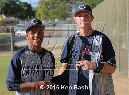 Thumbnail 2 in Camarillo @ Moorpark photogallery.