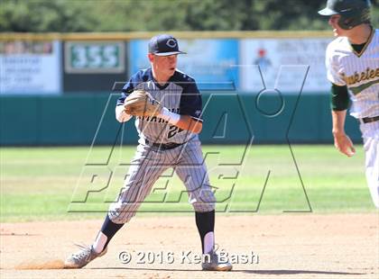 Thumbnail 2 in Camarillo @ Moorpark photogallery.
