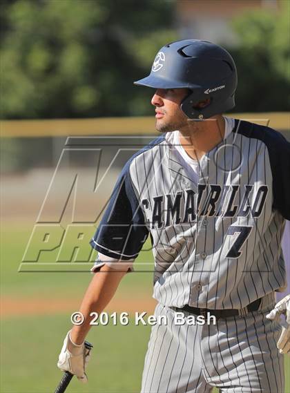 Thumbnail 1 in Camarillo @ Moorpark photogallery.