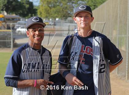 Thumbnail 1 in Camarillo @ Moorpark photogallery.