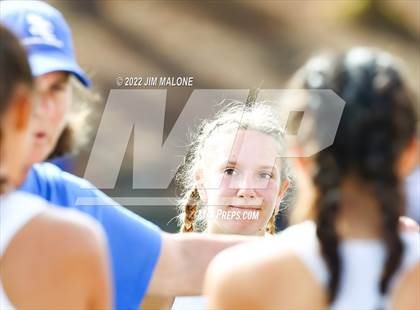 Thumbnail 2 in Christopher @ Los Altos (CIFCCS Quarter-Finals) photogallery.