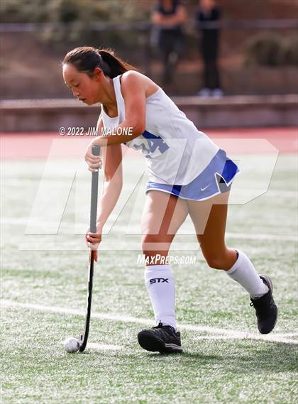 Thumbnail 2 in Christopher @ Los Altos (CIFCCS Quarter-Finals) photogallery.