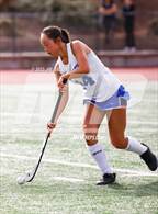 Photo from the gallery "Christopher @ Los Altos (CIFCCS Quarter-Finals)"