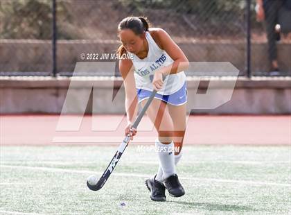 Thumbnail 1 in Christopher @ Los Altos (CIFCCS Quarter-Finals) photogallery.