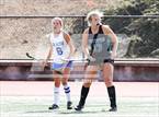 Photo from the gallery "Christopher @ Los Altos (CIFCCS Quarter-Finals)"