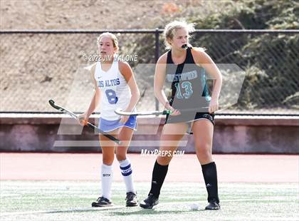 Thumbnail 1 in Christopher @ Los Altos (CIFCCS Quarter-Finals) photogallery.