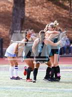 Photo from the gallery "Christopher @ Los Altos (CIFCCS Quarter-Finals)"
