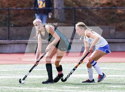 Thumbnail 3 in Christopher @ Los Altos (CIFCCS Quarter-Finals) photogallery.
