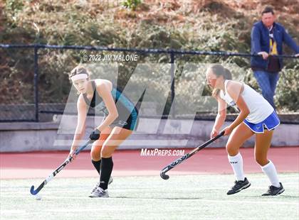 Thumbnail 3 in Christopher @ Los Altos (CIFCCS Quarter-Finals) photogallery.