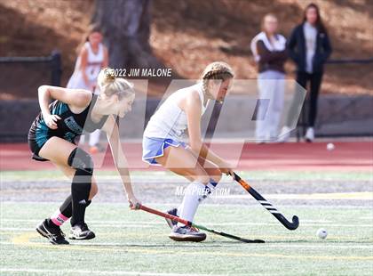 Thumbnail 1 in Christopher @ Los Altos (CIFCCS Quarter-Finals) photogallery.