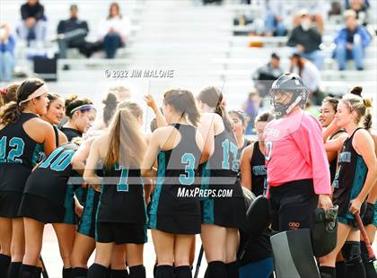 Thumbnail 1 in Christopher @ Los Altos (CIFCCS Quarter-Finals) photogallery.