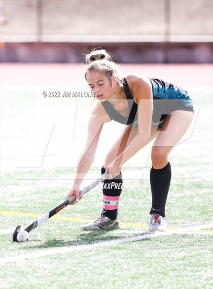 Thumbnail 1 in Christopher @ Los Altos (CIFCCS Quarter-Finals) photogallery.