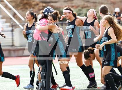 Thumbnail 3 in Christopher @ Los Altos (CIFCCS Quarter-Finals) photogallery.