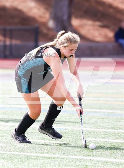 Thumbnail 3 in Christopher @ Los Altos (CIFCCS Quarter-Finals) photogallery.