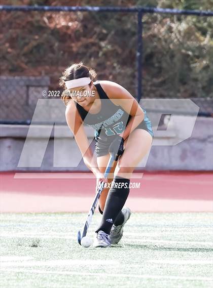 Thumbnail 1 in Christopher @ Los Altos (CIFCCS Quarter-Finals) photogallery.